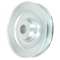 Mtd Pulley TT-1A646025760 - alternate 2